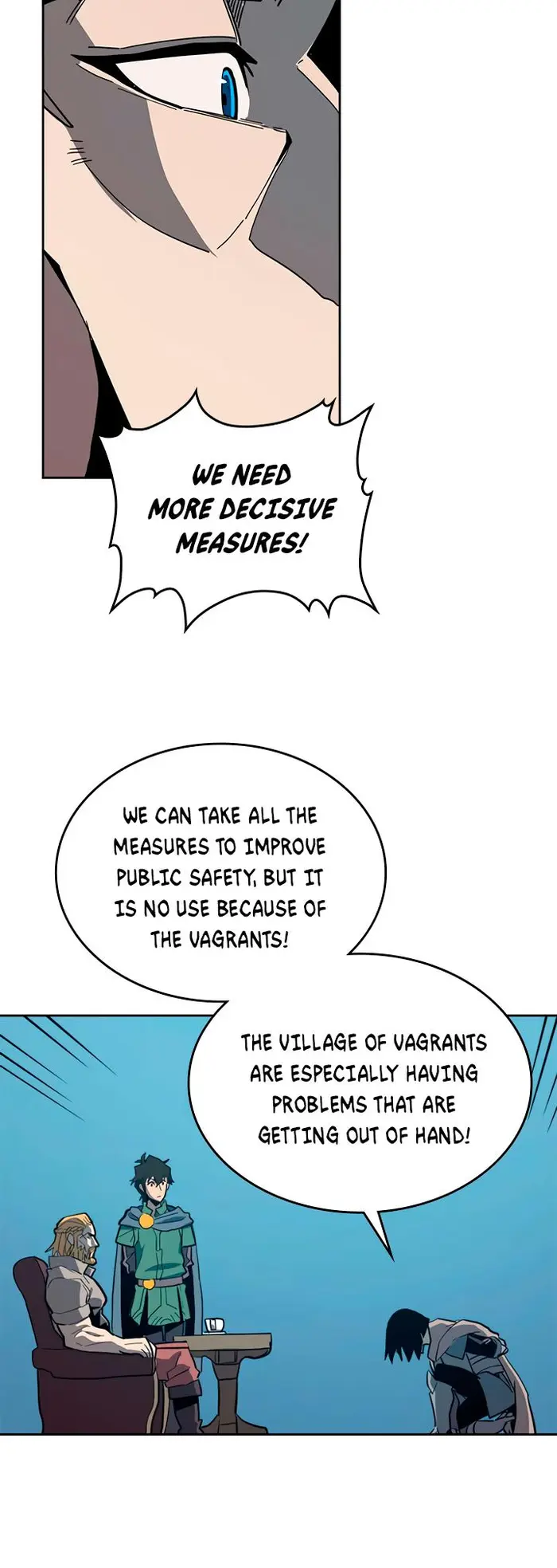 A Returner’s Magic Should Be Special Chapter 65 image 11_optimized
